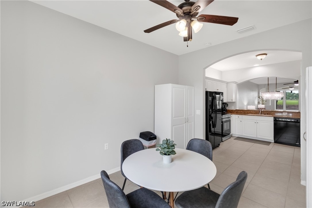 1320 Charleston Square Drive - Photo 12
