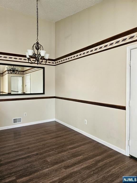 877 Juniper - Photo 1