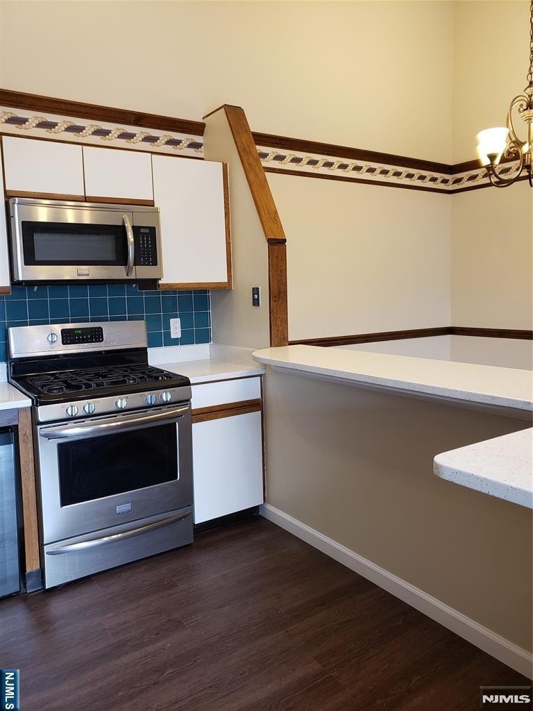 877 Juniper - Photo 2