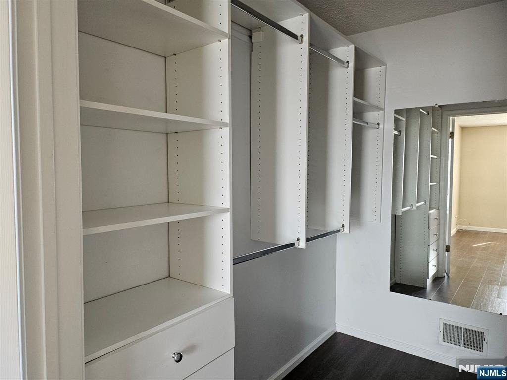 877 Juniper - Photo 6