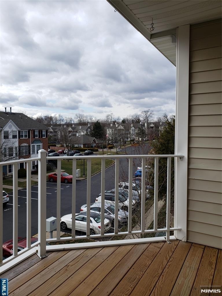 877 Juniper - Photo 7
