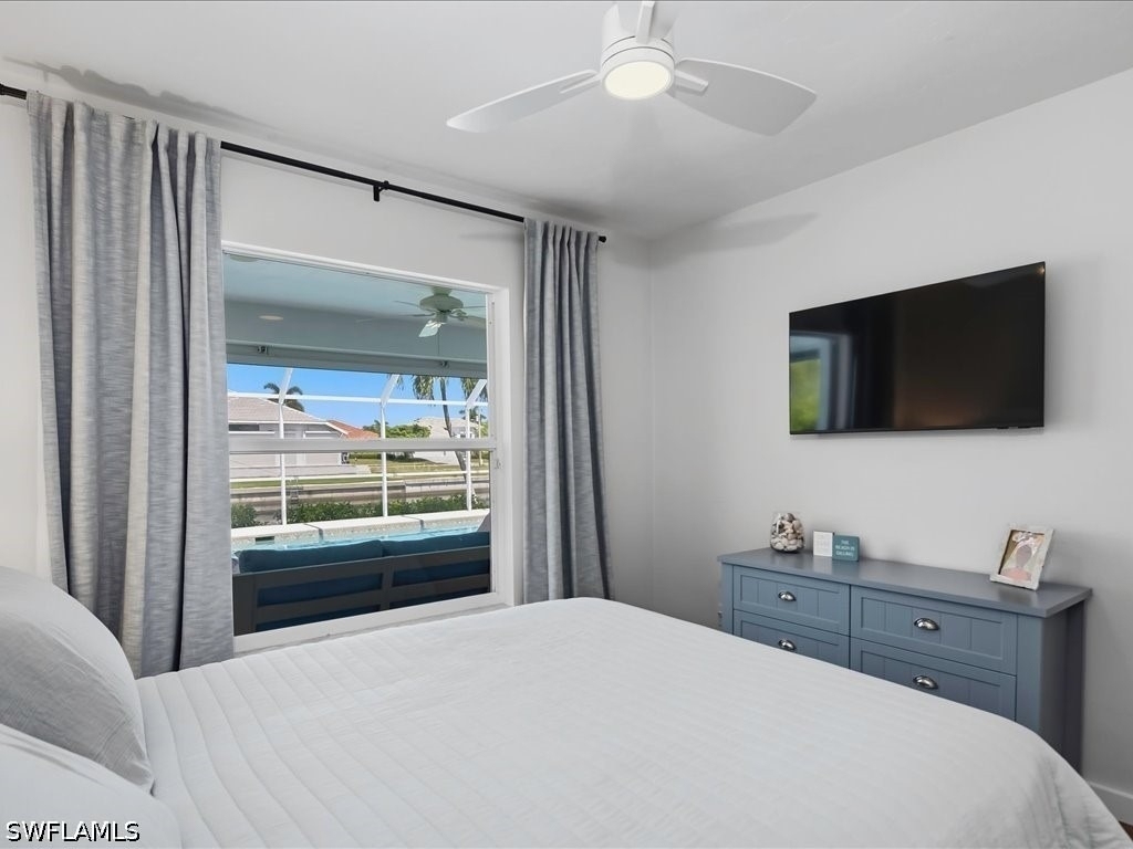 278 Bass Court - Photo 31