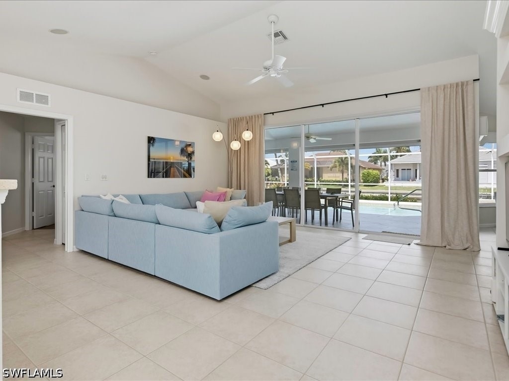 278 Bass Court - Photo 13