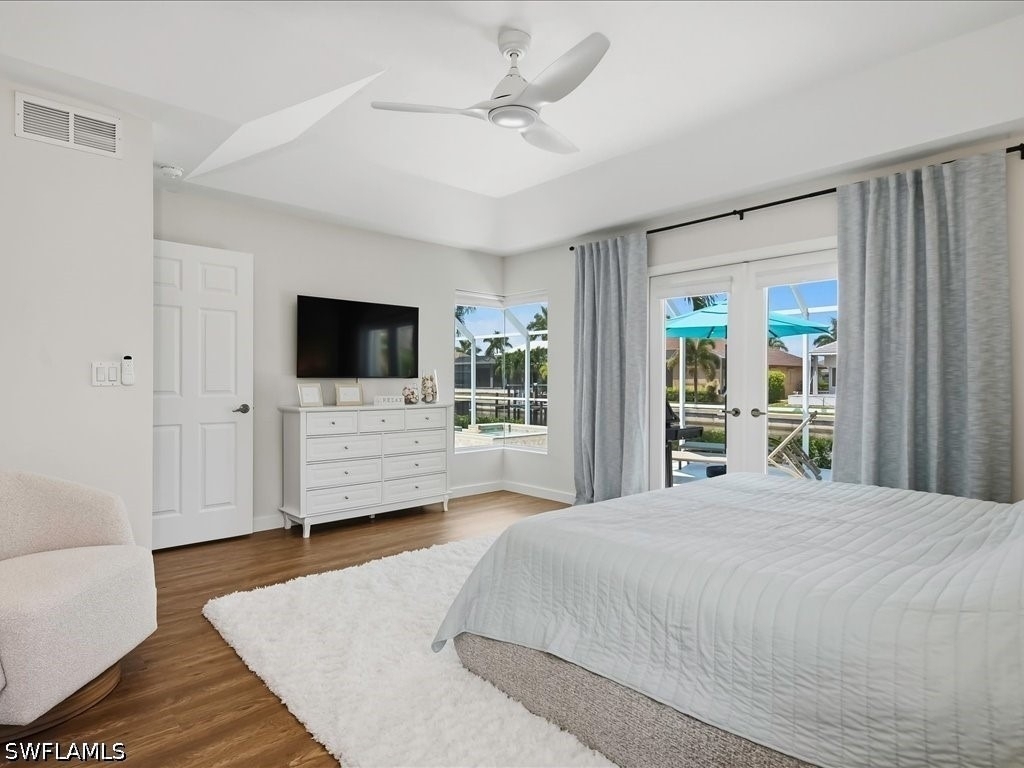 278 Bass Court - Photo 23
