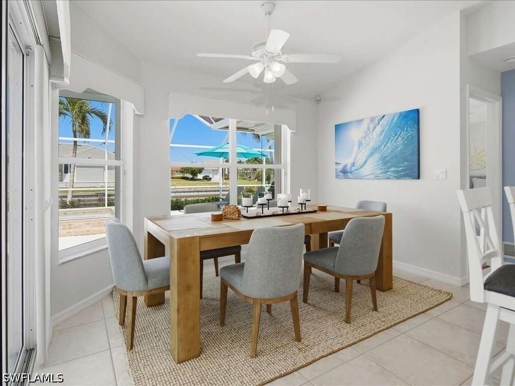 278 Bass Court - Photo 16