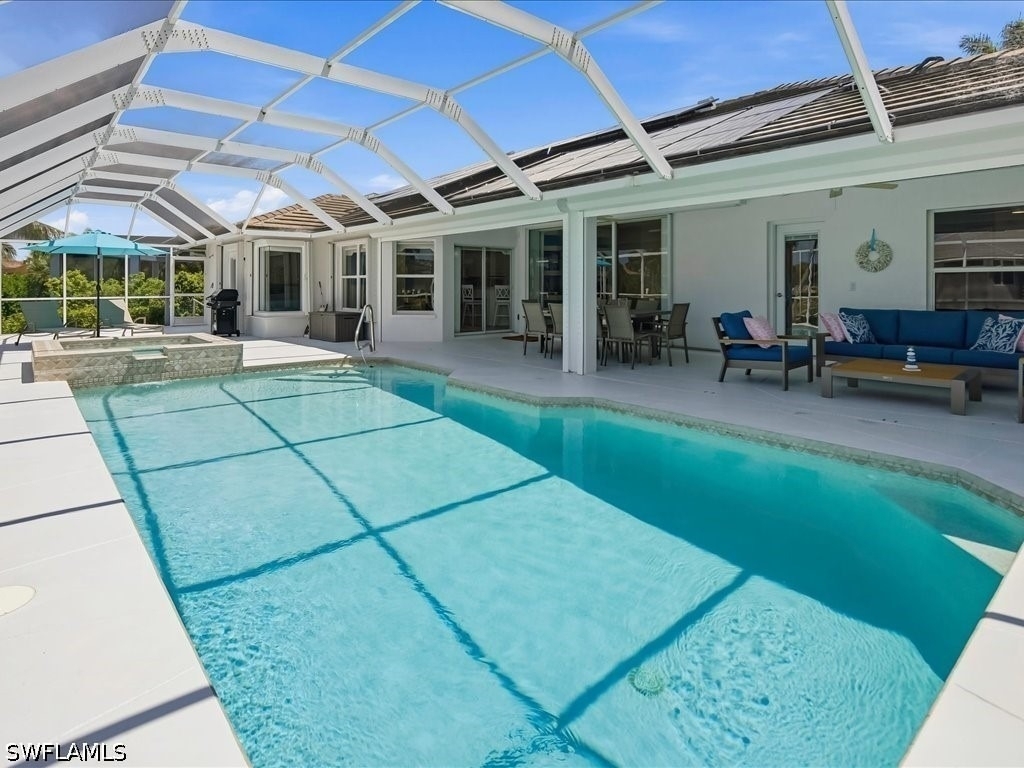 278 Bass Court - Photo 2