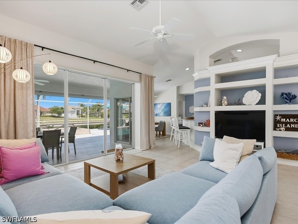278 Bass Court - Photo 10