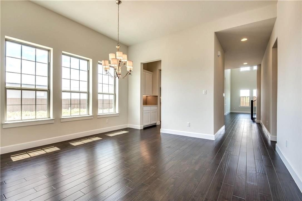 5508 Gypsum Drive - Photo 4