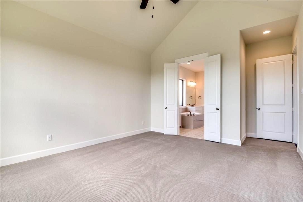 5508 Gypsum Drive - Photo 13