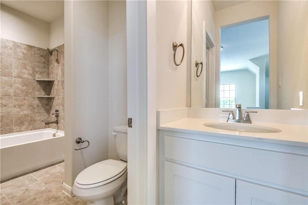 5508 Gypsum Drive - Photo 23