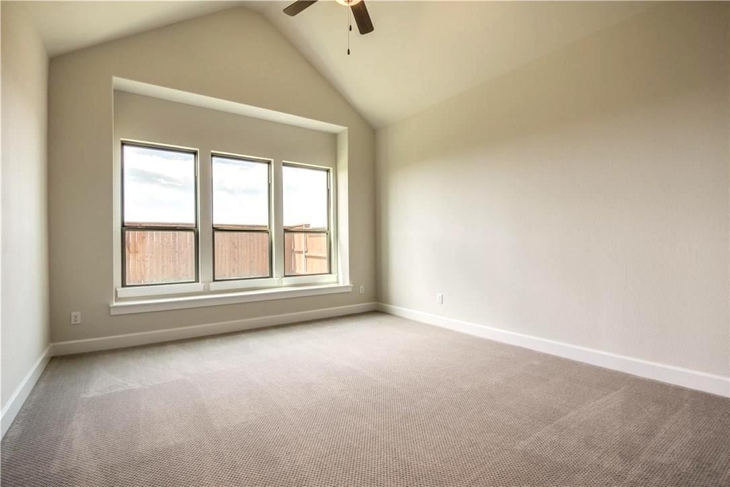 5508 Gypsum Drive - Photo 12