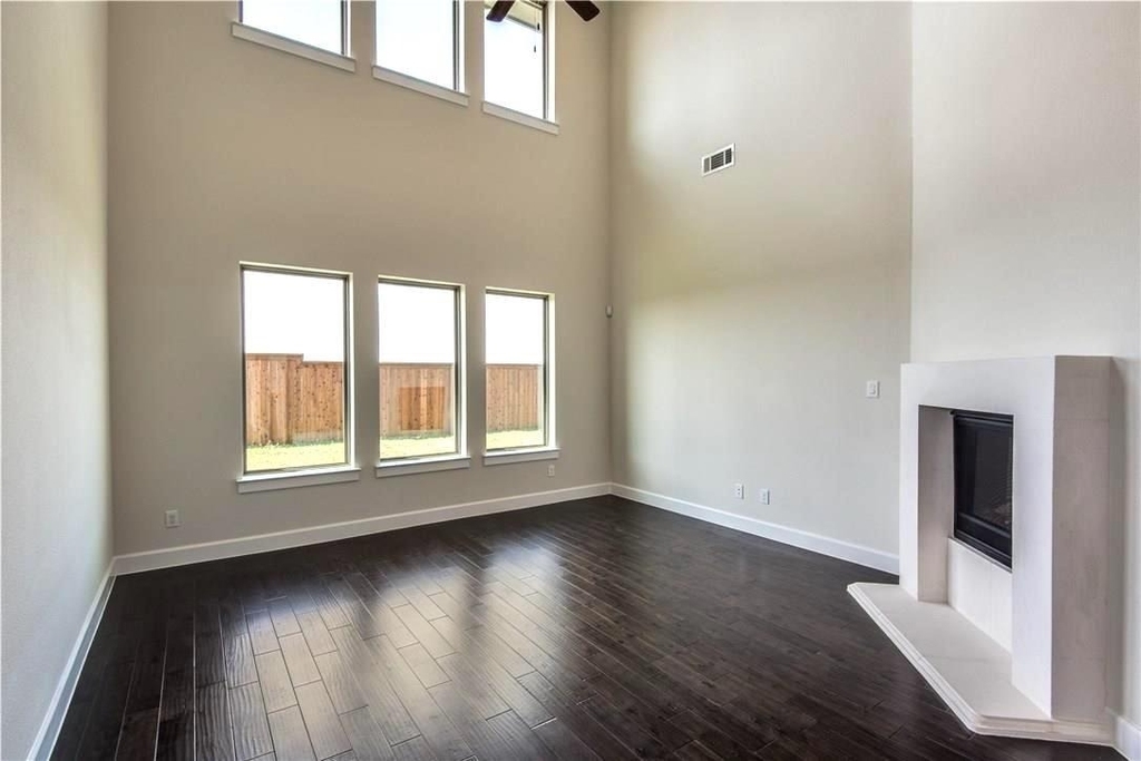 5508 Gypsum Drive - Photo 10