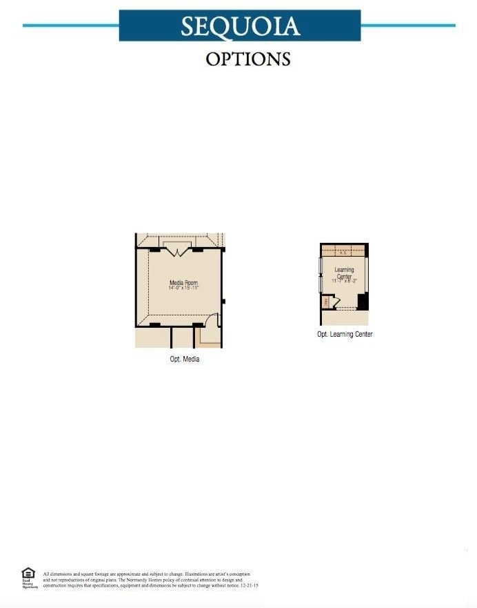5508 Gypsum Drive - Photo 25