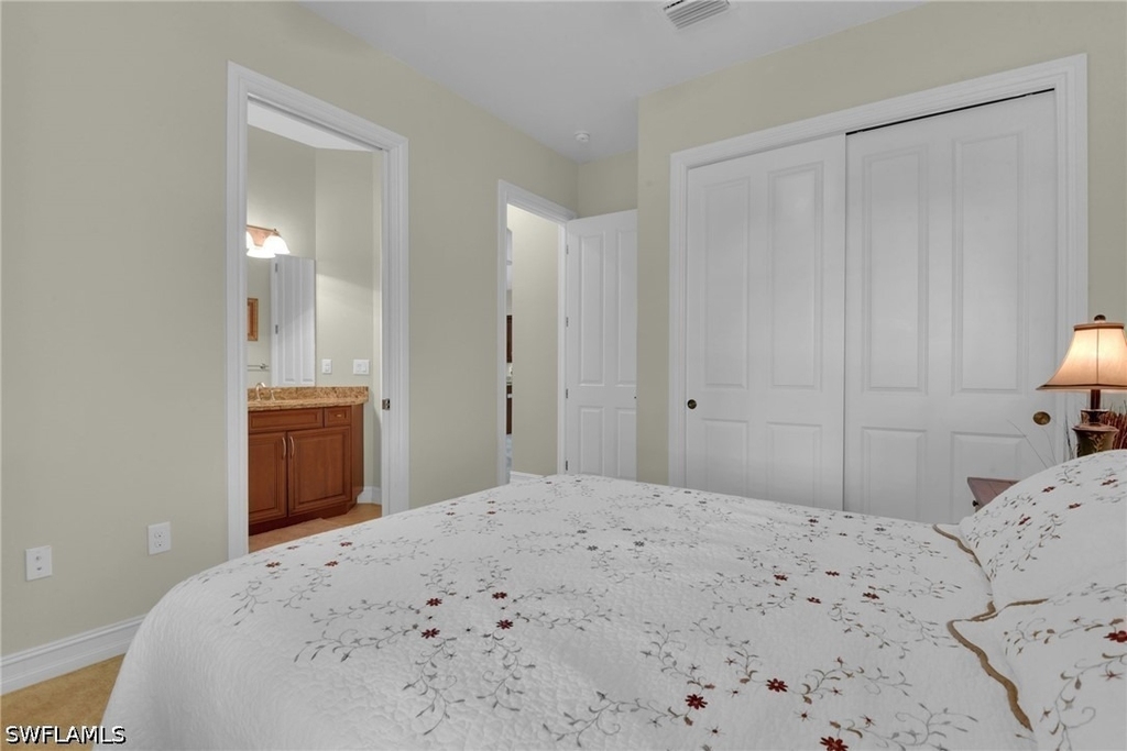 7461 Moorgate Point Way - Photo 20