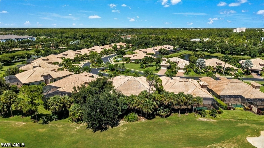 7461 Moorgate Point Way - Photo 33