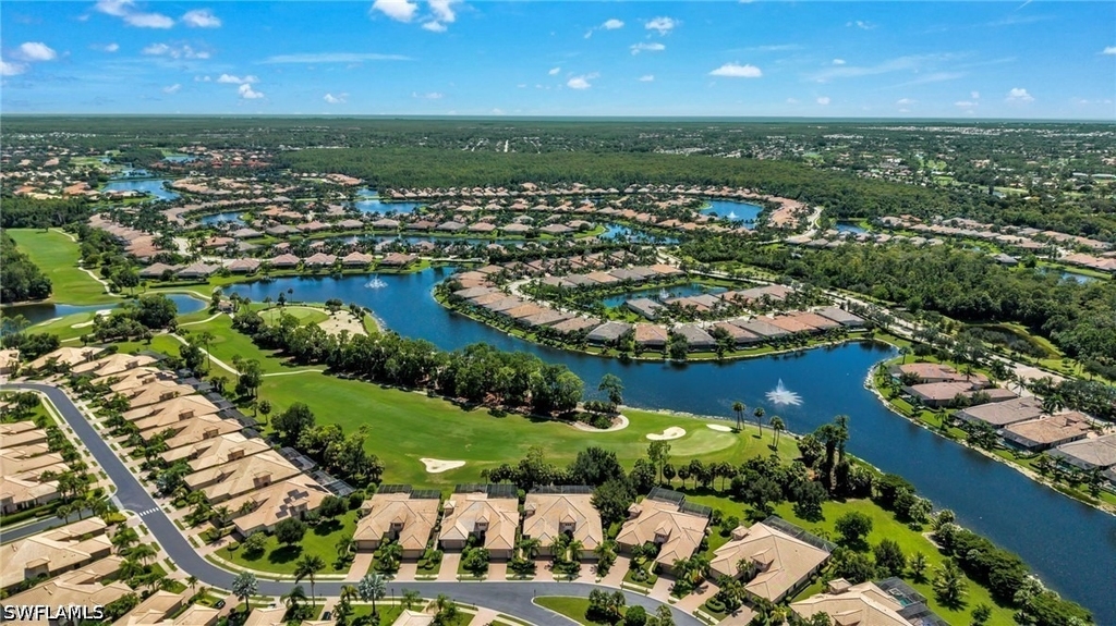 7461 Moorgate Point Way - Photo 35