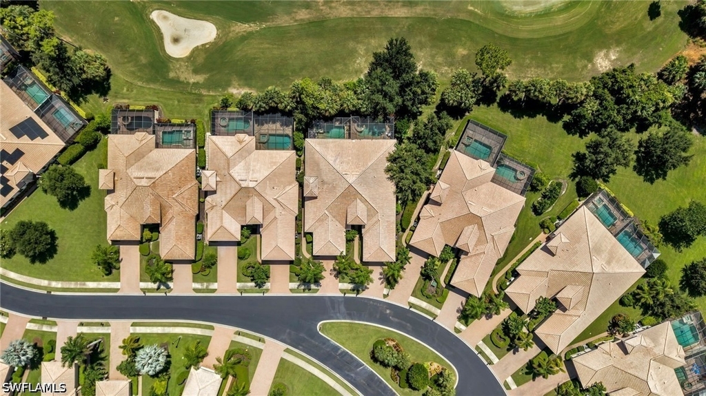 7461 Moorgate Point Way - Photo 34