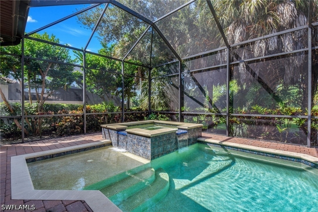 7461 Moorgate Point Way - Photo 26
