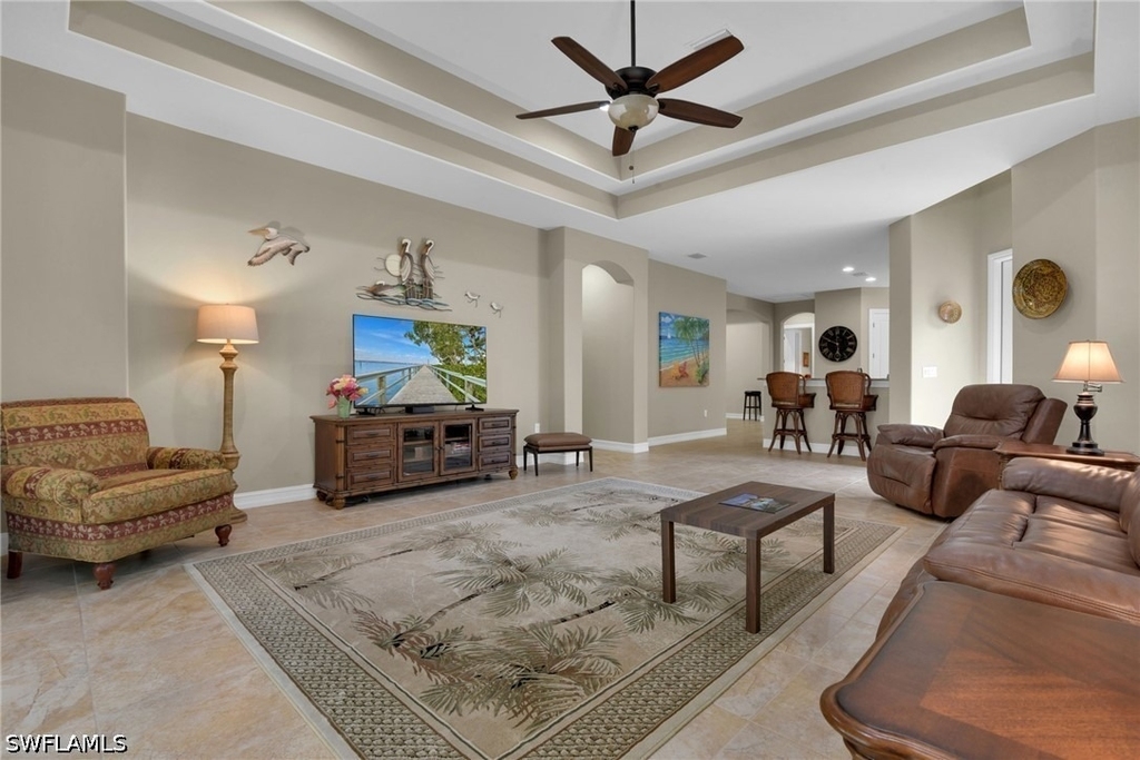 7461 Moorgate Point Way - Photo 2