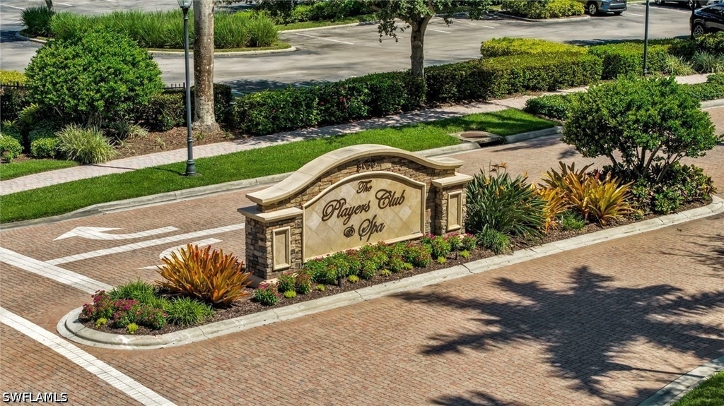 7461 Moorgate Point Way - Photo 37