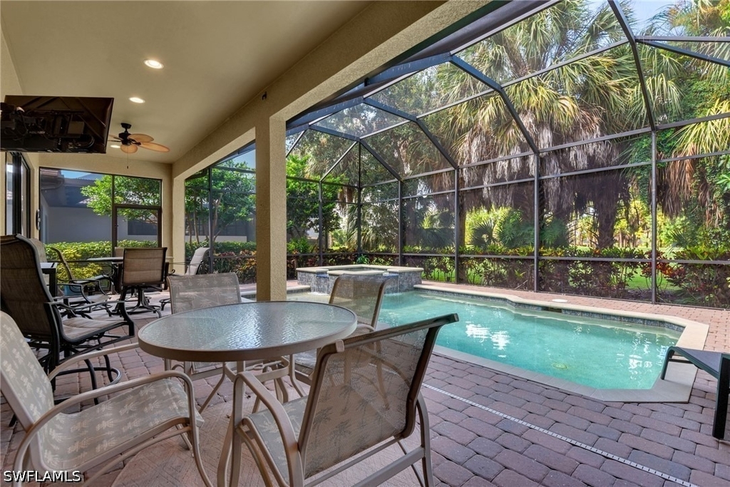 7461 Moorgate Point Way - Photo 29
