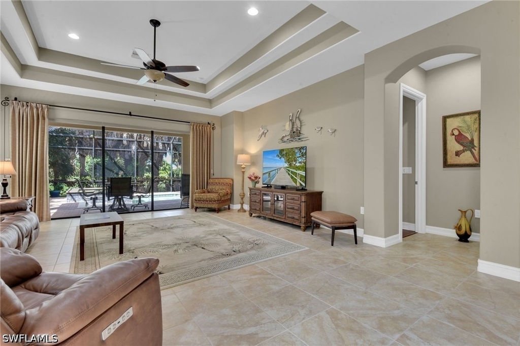 7461 Moorgate Point Way - Photo 3