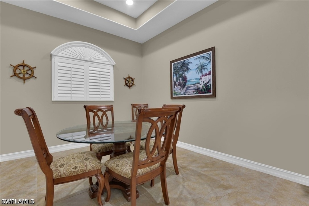 7461 Moorgate Point Way - Photo 12