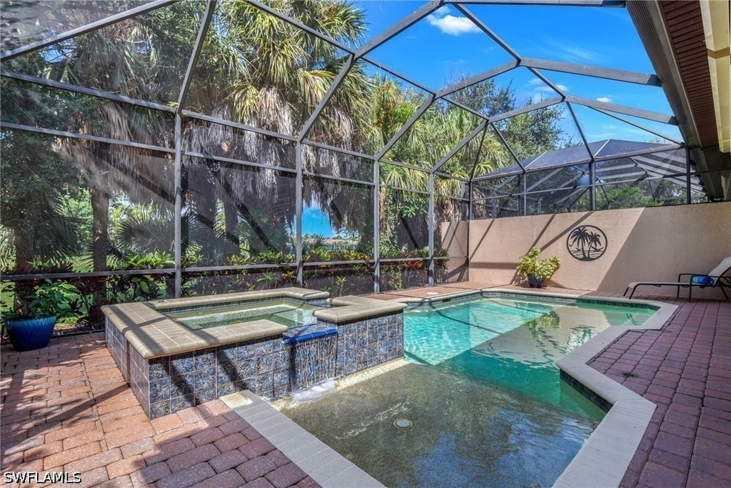 7461 Moorgate Point Way - Photo 25