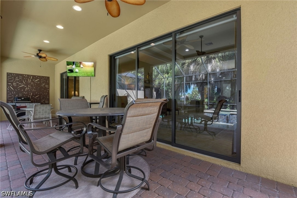 7461 Moorgate Point Way - Photo 30