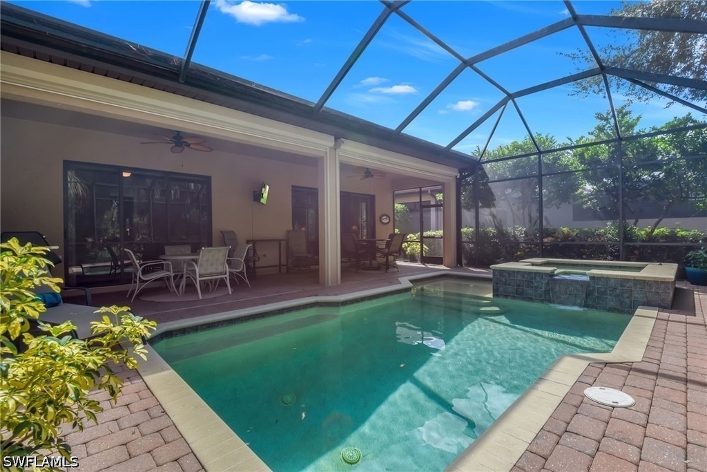 7461 Moorgate Point Way - Photo 28