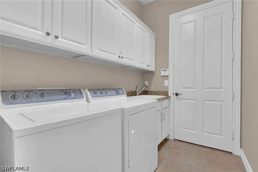 7461 Moorgate Point Way - Photo 24