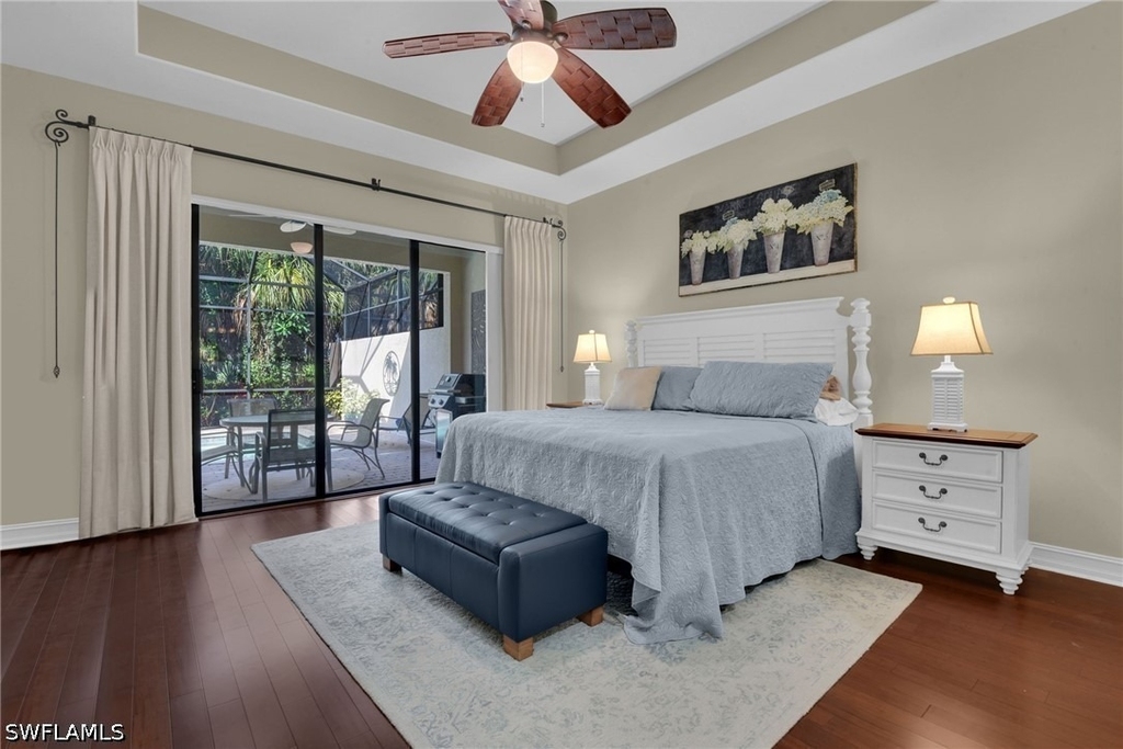 7461 Moorgate Point Way - Photo 13