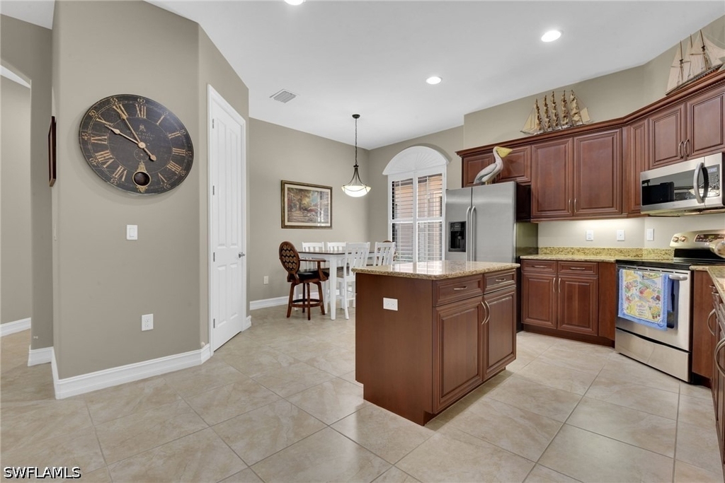 7461 Moorgate Point Way - Photo 8