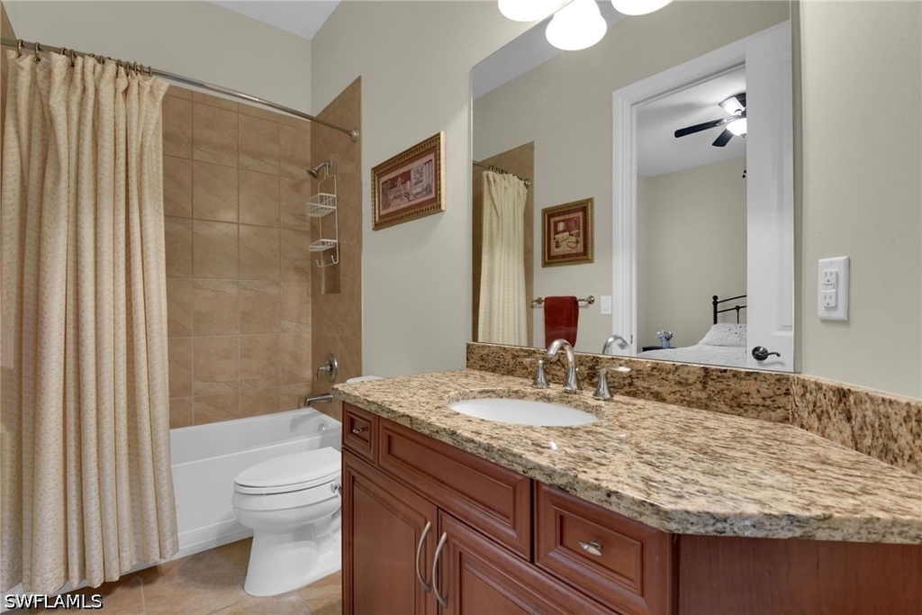 7461 Moorgate Point Way - Photo 21