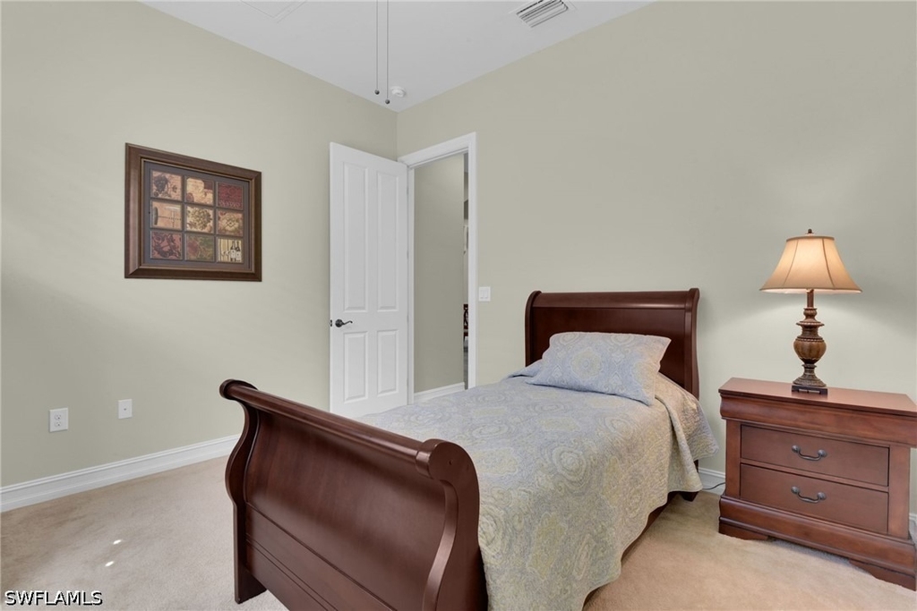 7461 Moorgate Point Way - Photo 22