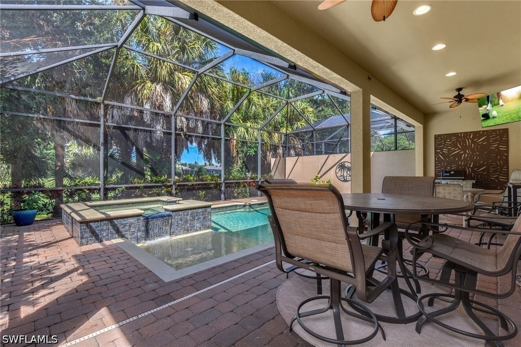 7461 Moorgate Point Way - Photo 31