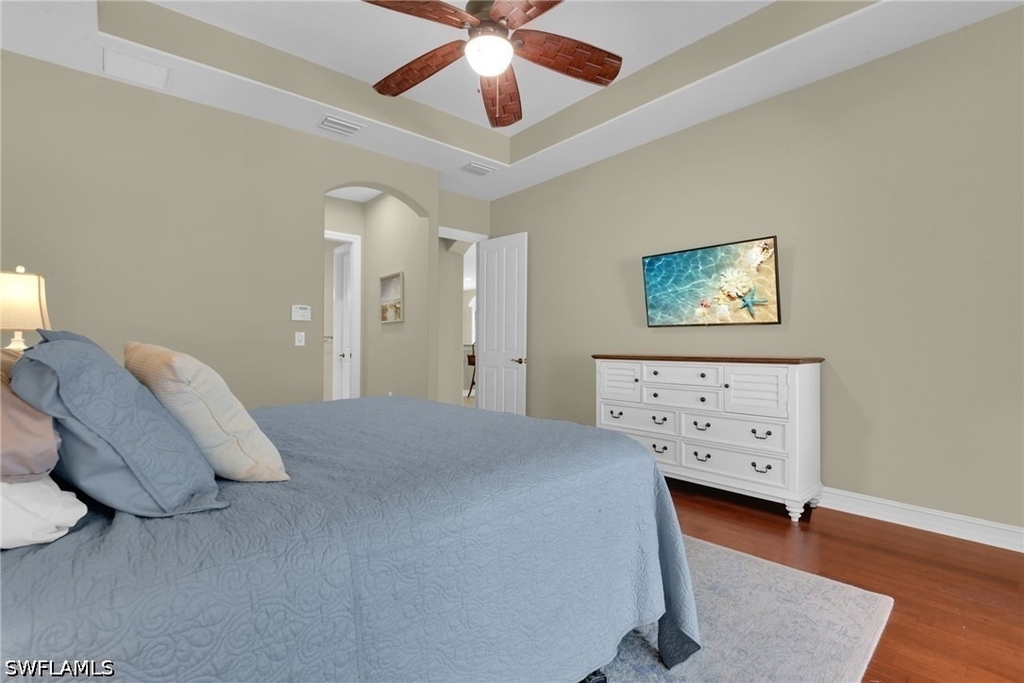 7461 Moorgate Point Way - Photo 15