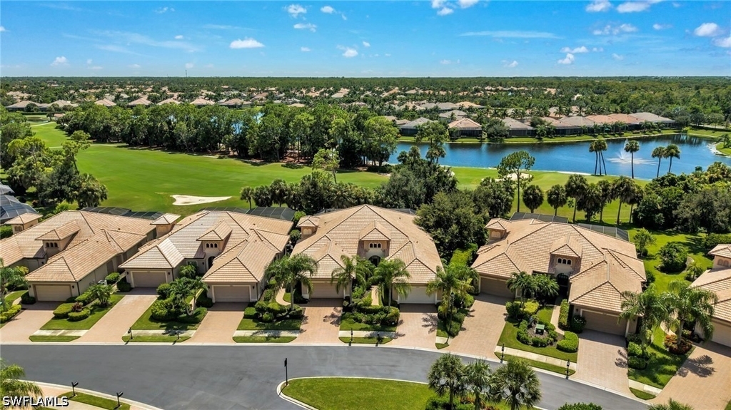 7461 Moorgate Point Way - Photo 32