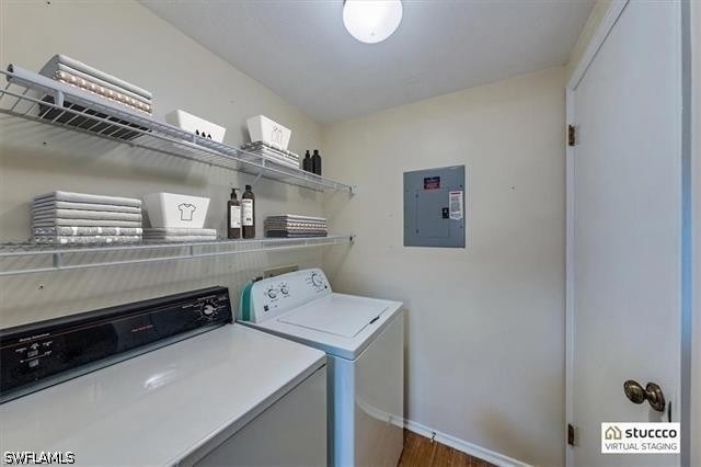 106 Siena Way - Photo 9