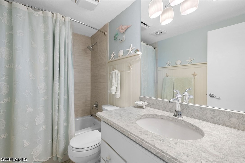 140 Seaview Court - Photo 15