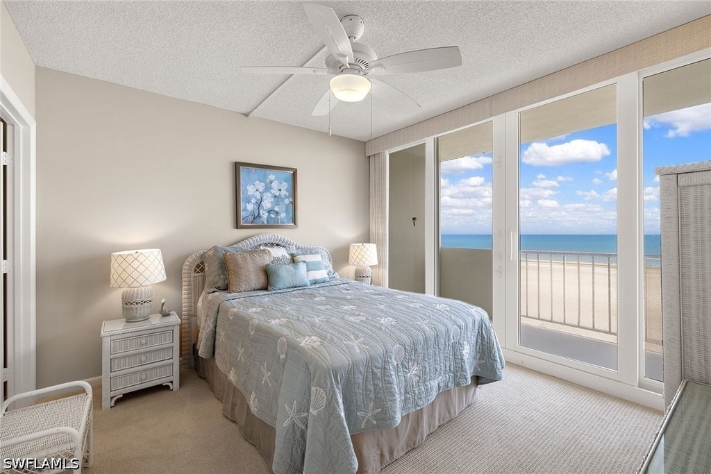 140 Seaview Court - Photo 9