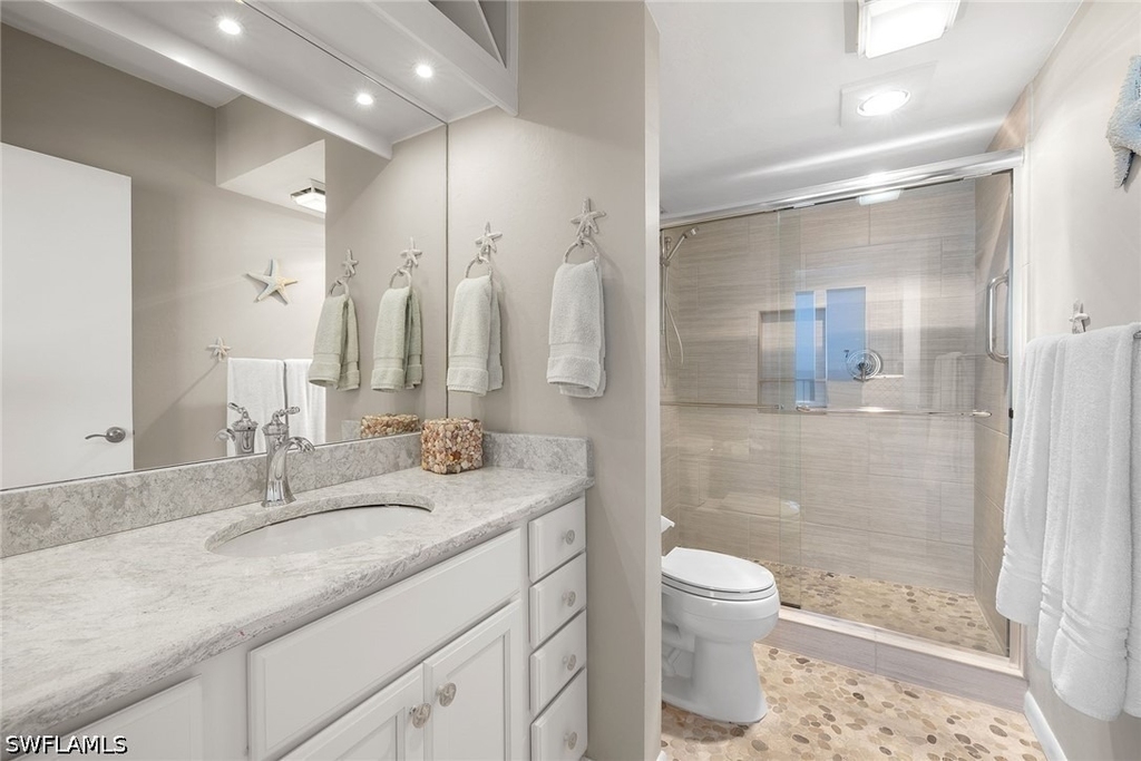 140 Seaview Court - Photo 12