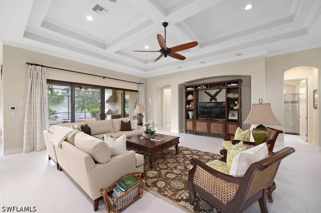 6315 Serano Way - Photo 2
