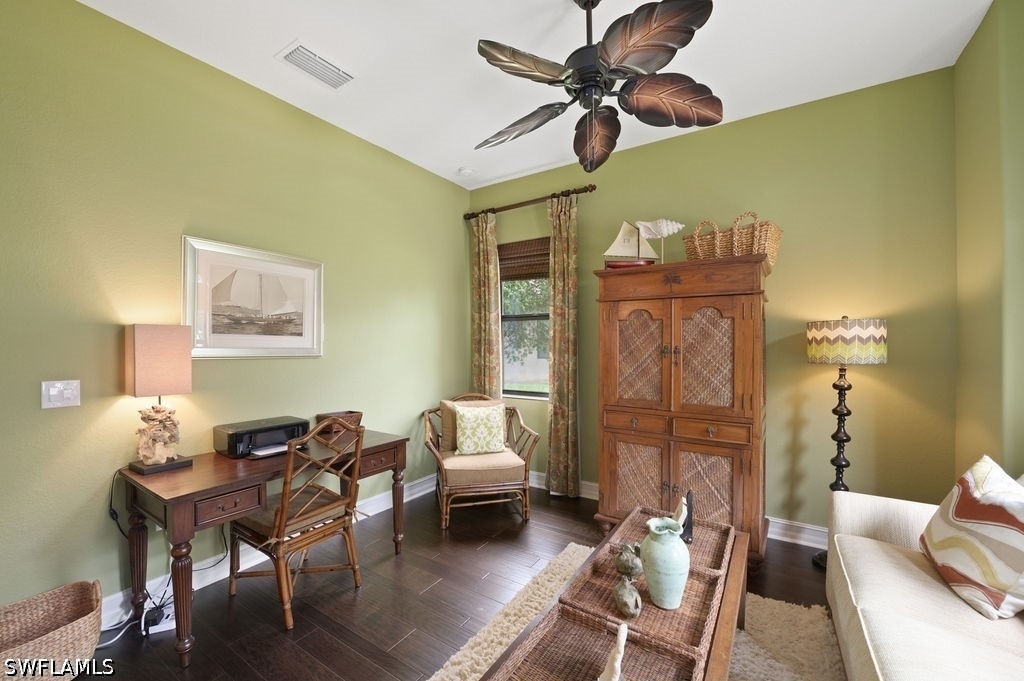 6315 Serano Way - Photo 23