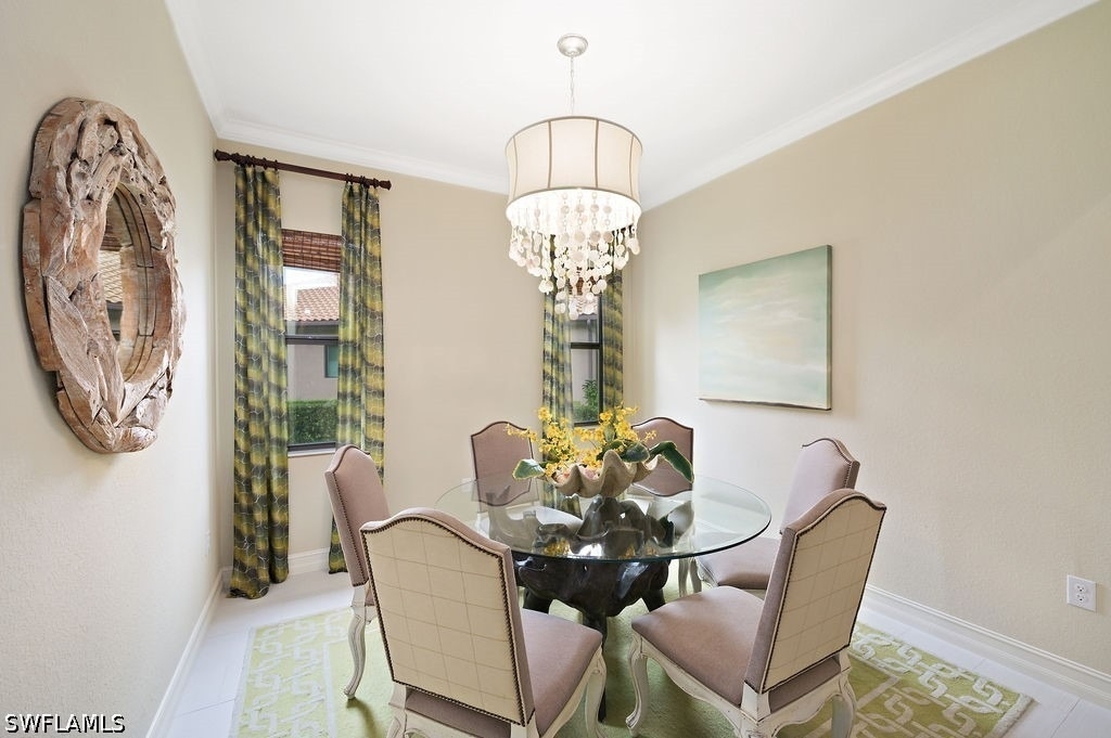 6315 Serano Way - Photo 8