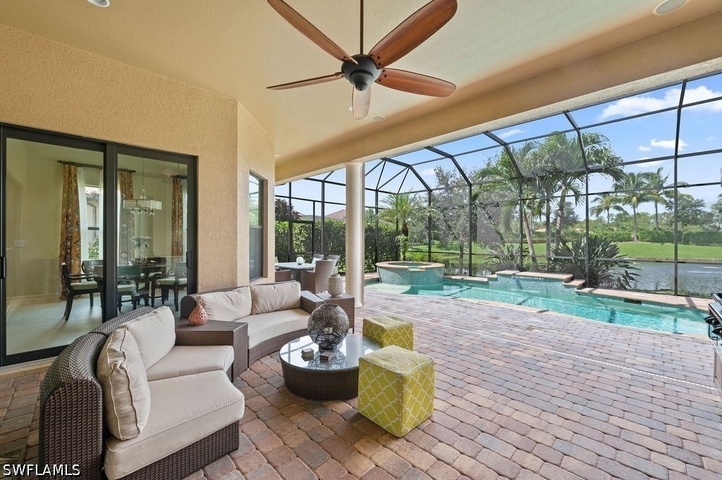 6315 Serano Way - Photo 26