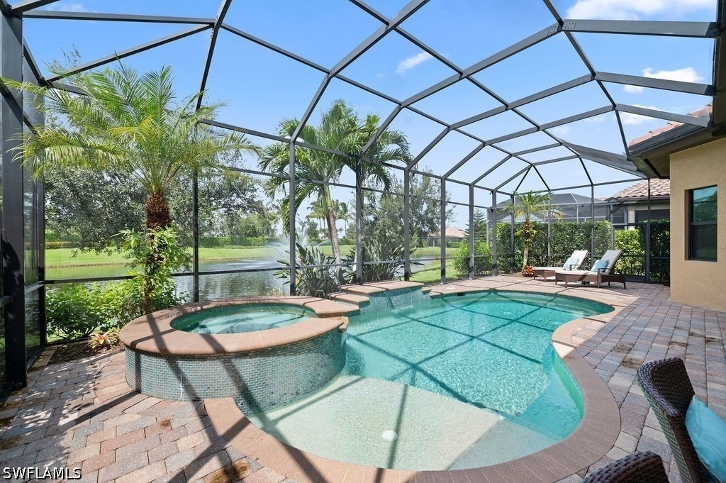 6315 Serano Way - Photo 33