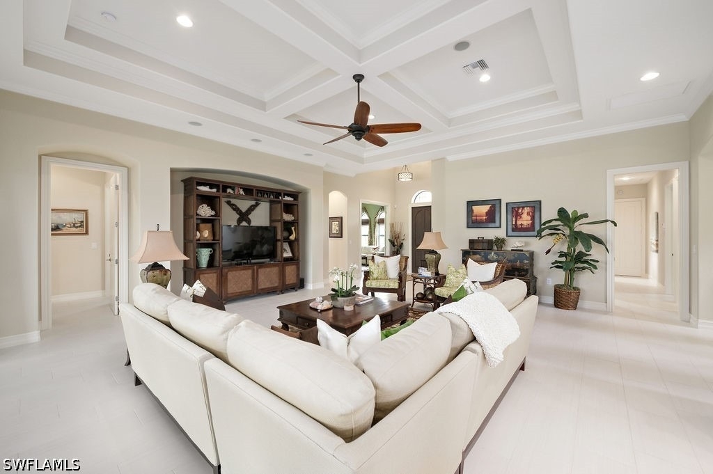 6315 Serano Way - Photo 4