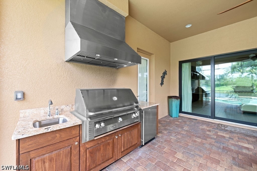 6315 Serano Way - Photo 27