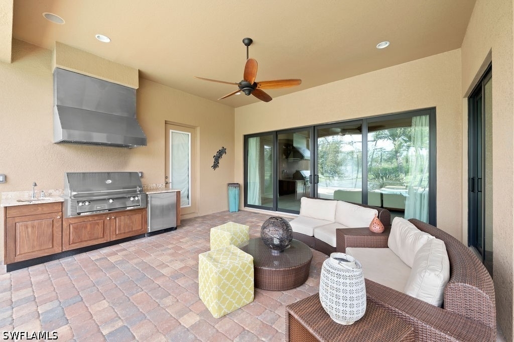 6315 Serano Way - Photo 29